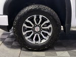 2023 Sierra 1500 Thumbnail 13