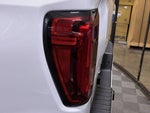2023 Sierra 1500 Thumbnail 14