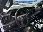 2023 Sierra 1500 Thumbnail 15
