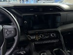 2023 Sierra 1500 Thumbnail 16