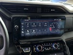 2023 Sierra 1500 Thumbnail 17