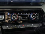 2023 Sierra 1500 Thumbnail 18