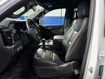 2023 Sierra 1500 Thumbnail 20