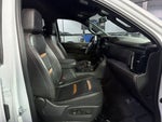 2023 Sierra 1500 Thumbnail 21