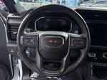 2023 Sierra 1500 Thumbnail 22