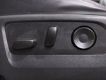 2023 Sierra 1500 Thumbnail 23