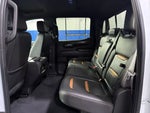 2023 Sierra 1500 Thumbnail 24
