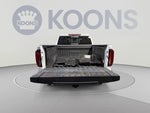 2023 Sierra 1500 Thumbnail 25