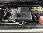 2023 Sierra 1500 Thumbnail 26