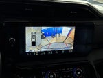 2023 Sierra 1500 Thumbnail 27