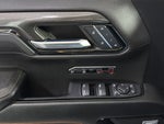 2023 Sierra 1500 Thumbnail 30
