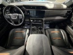 2023 Sierra 1500 Thumbnail 31