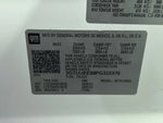 2023 Sierra 1500 Thumbnail 32