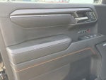 2024 Sierra 1500 Thumbnail 9