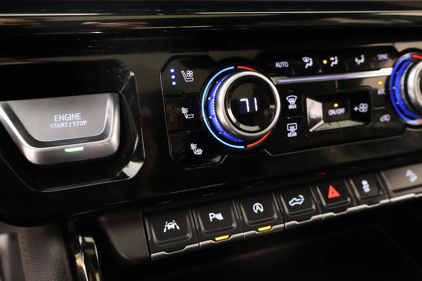 2025 GMC Sierra - $48,733