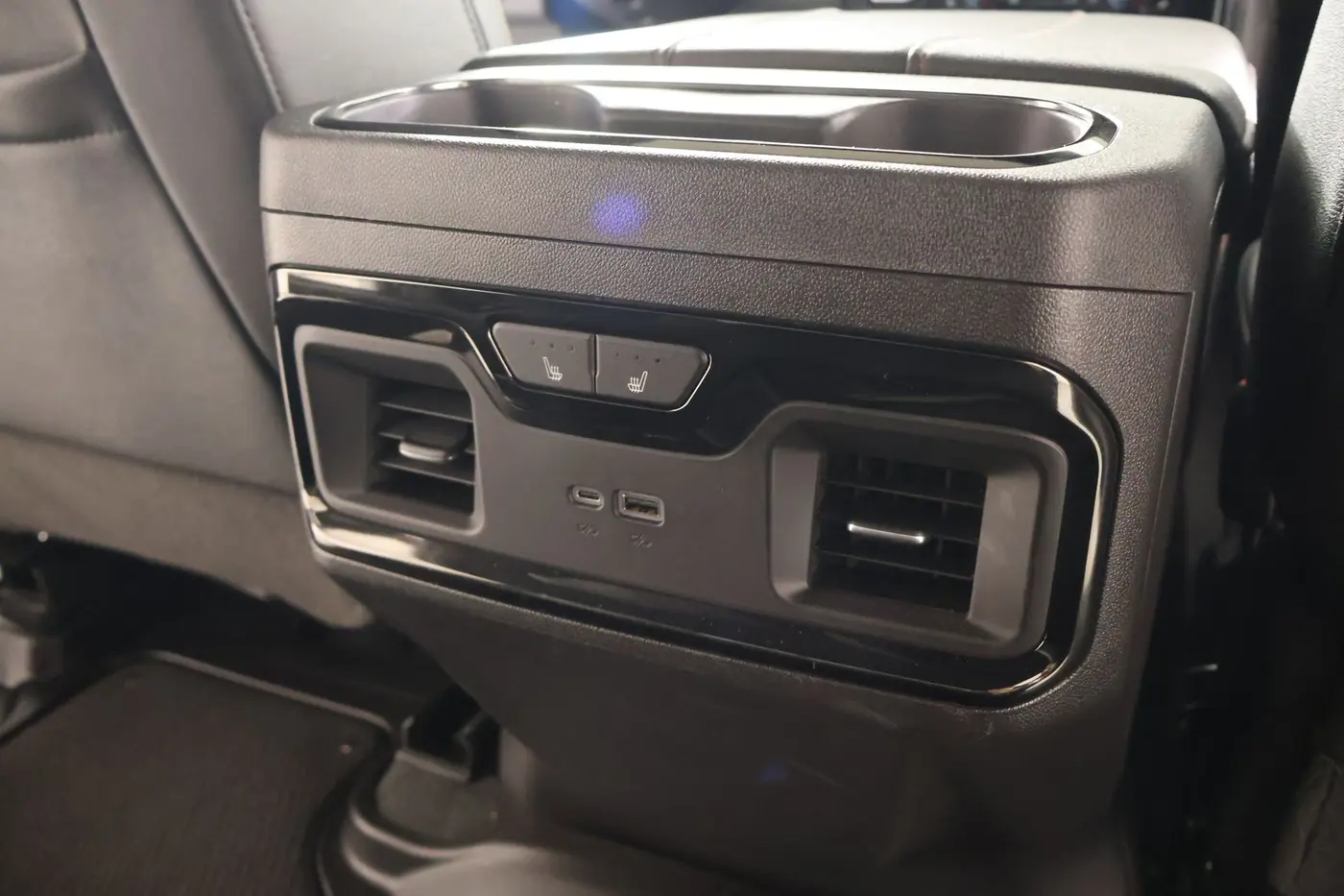 2025 GMC Sierra - $48,733