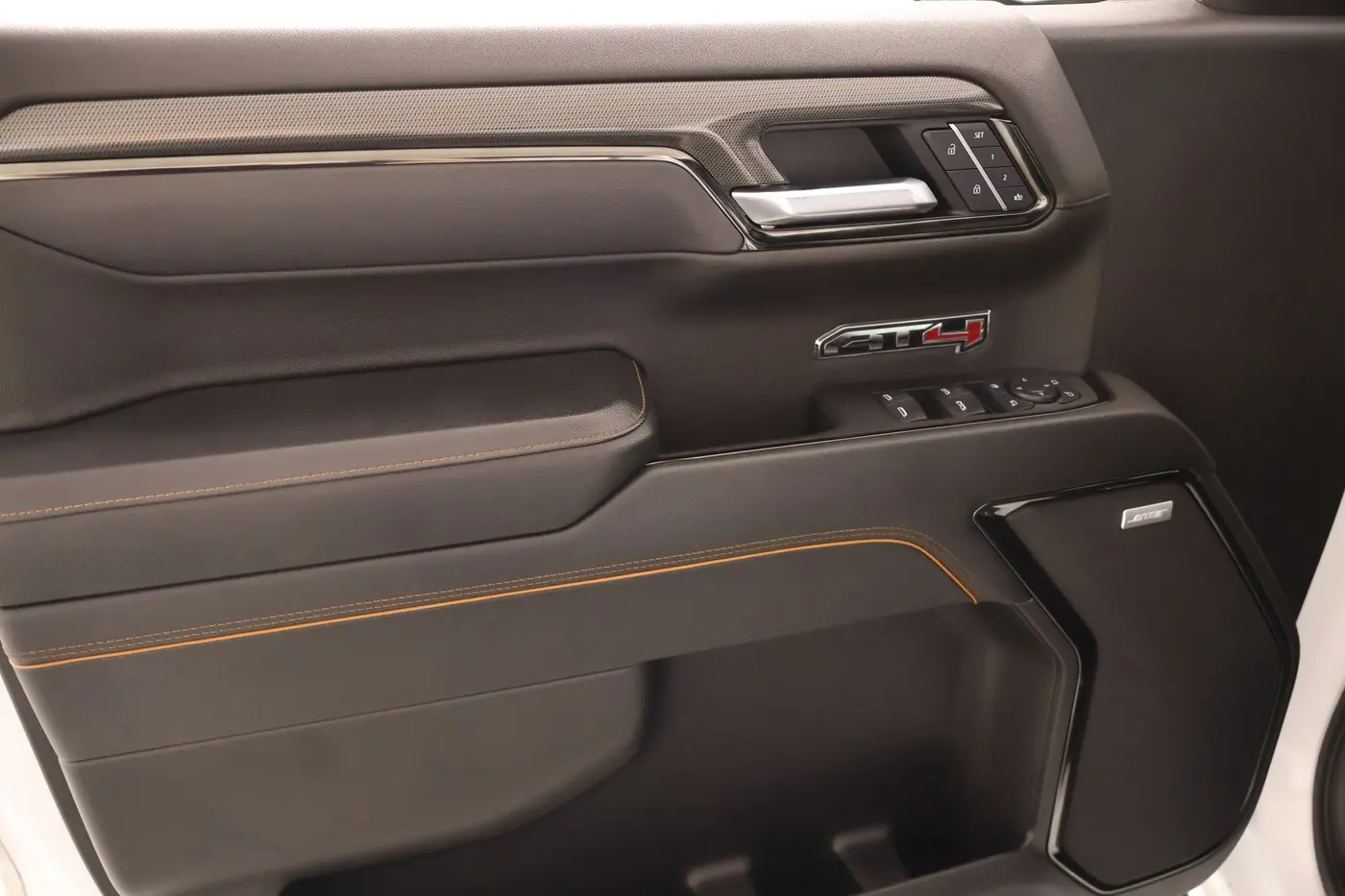 2025 GMC Sierra - $48,733