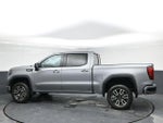 2025 Sierra 1500 Thumbnail 5