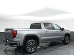 2025 Sierra 1500 Thumbnail 7