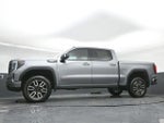 2025 Sierra 1500 Thumbnail 29