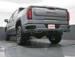 2025 Sierra 1500 Thumbnail 31