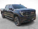 2025 Sierra 1500 Thumbnail 1