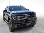2025 Sierra 1500 Thumbnail 2