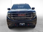 2025 Sierra 1500 Thumbnail 3