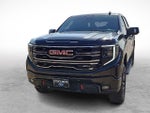 2025 Sierra 1500 Thumbnail 4