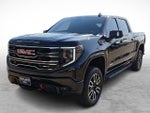 2025 Sierra 1500 Thumbnail 5