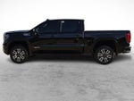 2025 Sierra 1500 Thumbnail 6