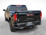 2025 Sierra 1500 Thumbnail 8