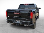 2025 Sierra 1500 Thumbnail 10