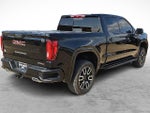 2025 Sierra 1500 Thumbnail 11