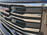 2025 Sierra 1500 Thumbnail 14