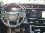 2025 Sierra 1500 Thumbnail 17