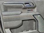 2025 Sierra 1500 Thumbnail 18