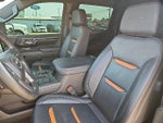 2025 Sierra 1500 Thumbnail 20