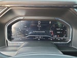 2025 Sierra 1500 Thumbnail 22