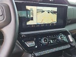 2025 Sierra 1500 Thumbnail 23