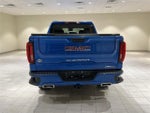 2023 Sierra 1500 Thumbnail 4