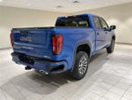 2023 Sierra 1500 Thumbnail 5
