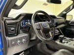2023 Sierra 1500 Thumbnail 9
