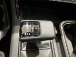2023 Sierra 1500 Thumbnail 15