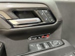 2023 Sierra 1500 Thumbnail 22