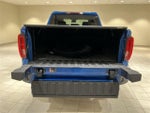2023 Sierra 1500 Thumbnail 24