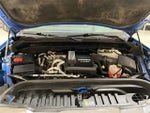 2023 Sierra 1500 Thumbnail 27