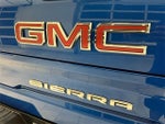 2023 Sierra 1500 Thumbnail 29
