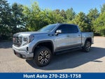 2023 Sierra 1500 Thumbnail 1