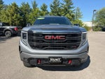 2023 Sierra 1500 Thumbnail 2